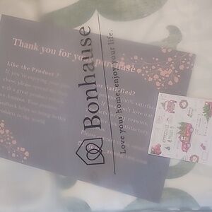 Christmas Shower Curtain